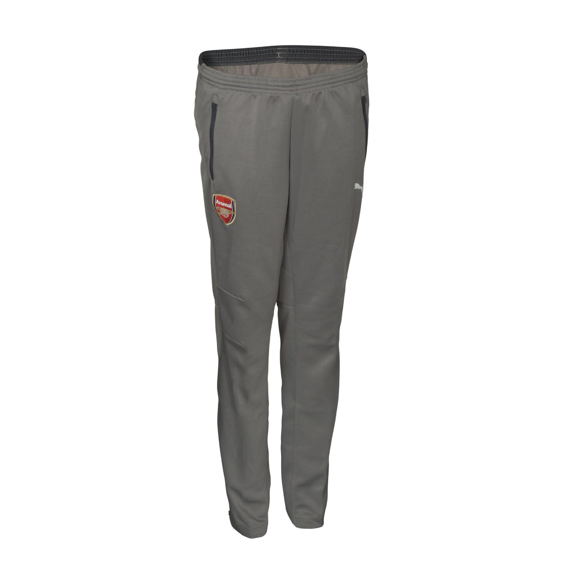 women's training trousers