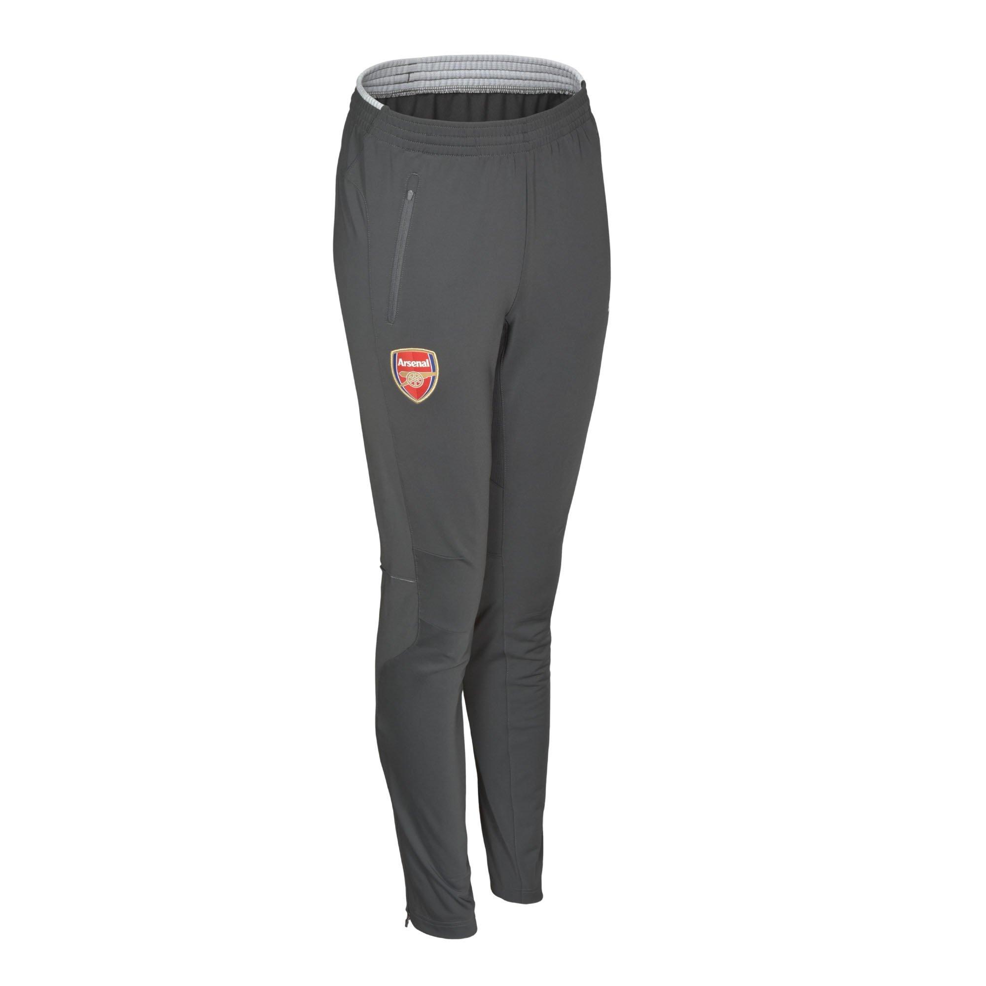 womens arsenal kit