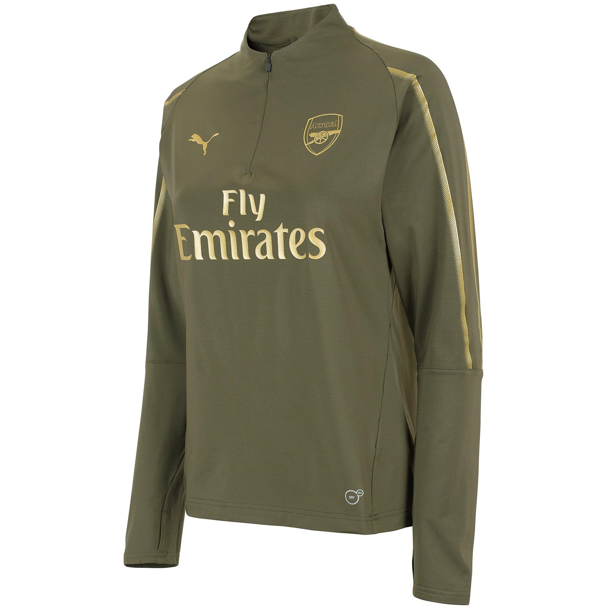 cheap arsenal tops