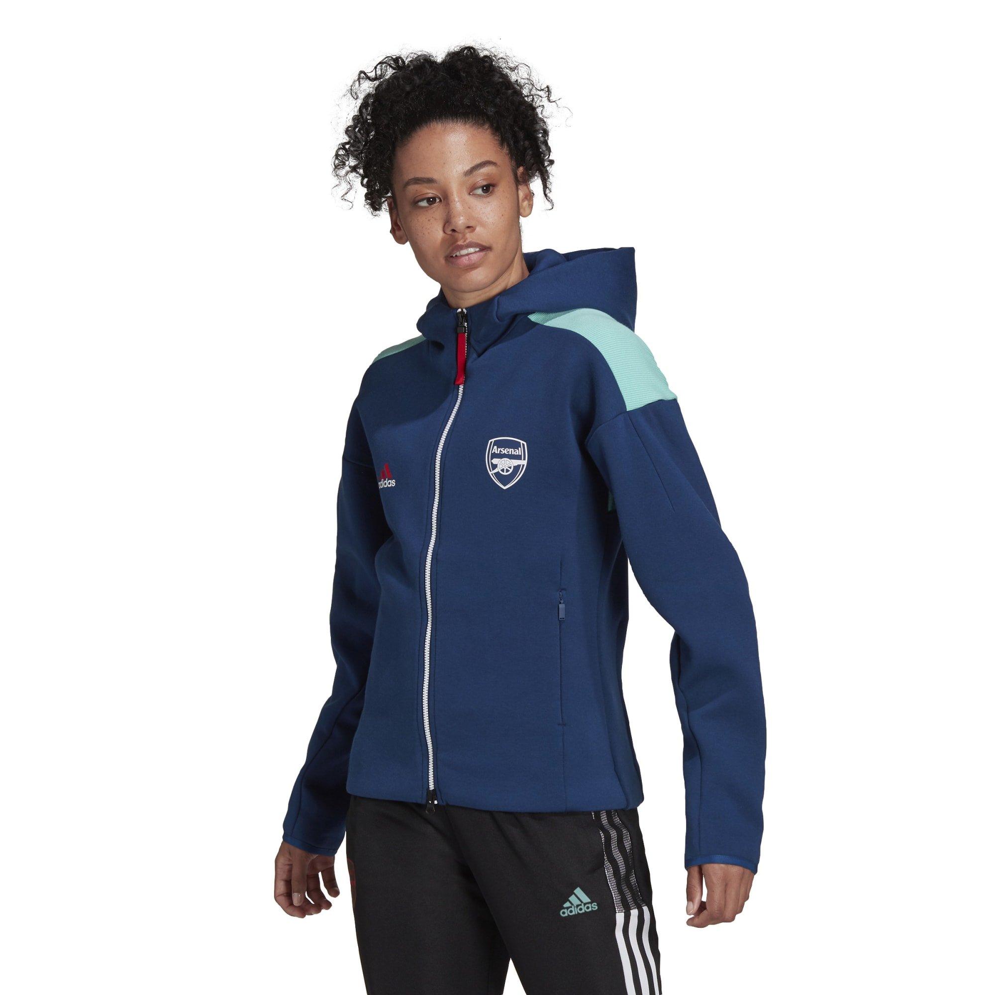 zne anthem jacket