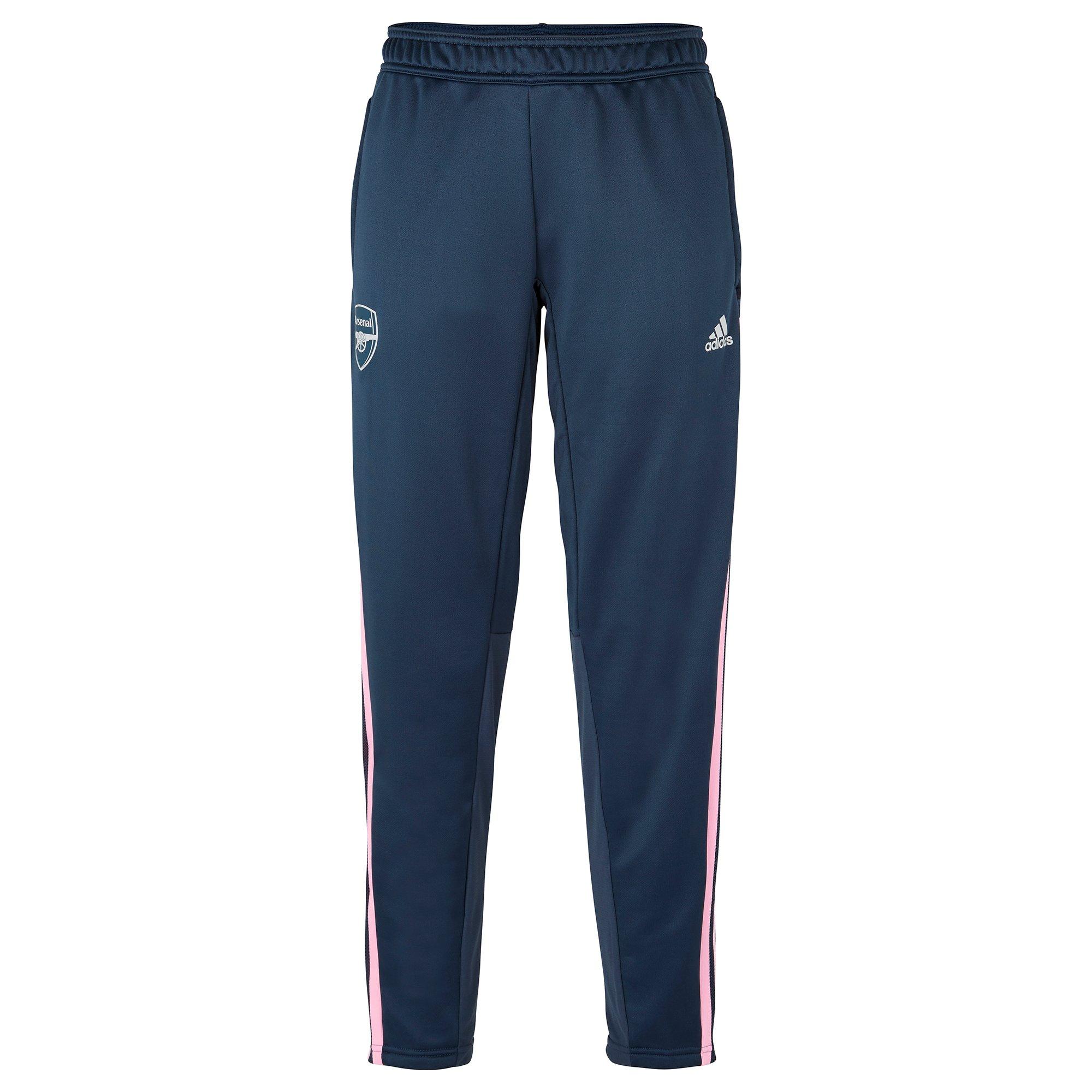 Arsenal Womens 22/23 Training Pants