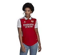 Arsenal Womens 22/23 Home Shirt