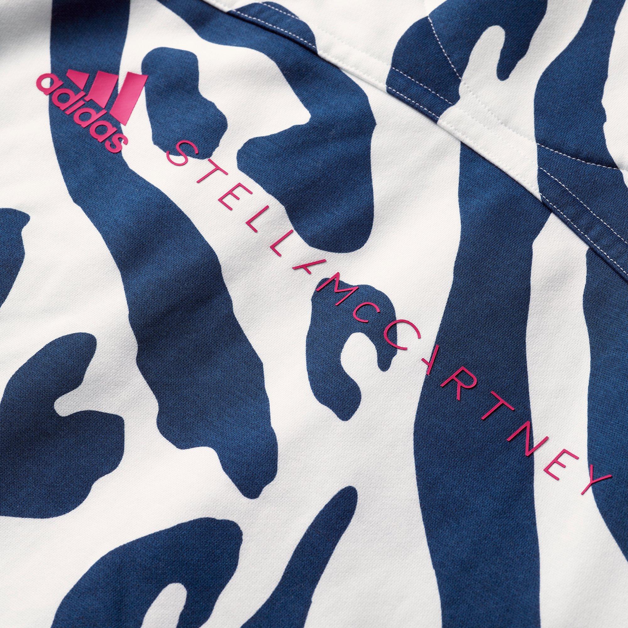 arsenal adidas stella mccartney