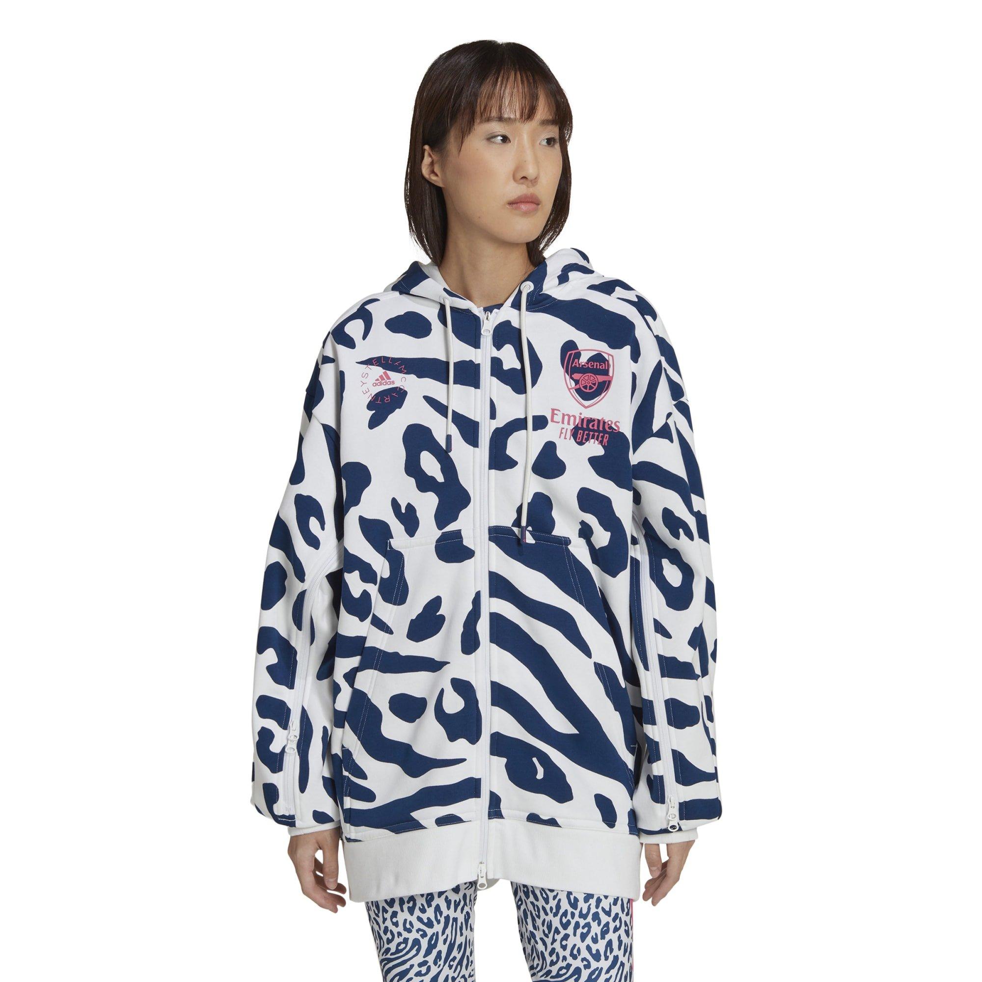 Adidas by stella mccartney shop 2024 online