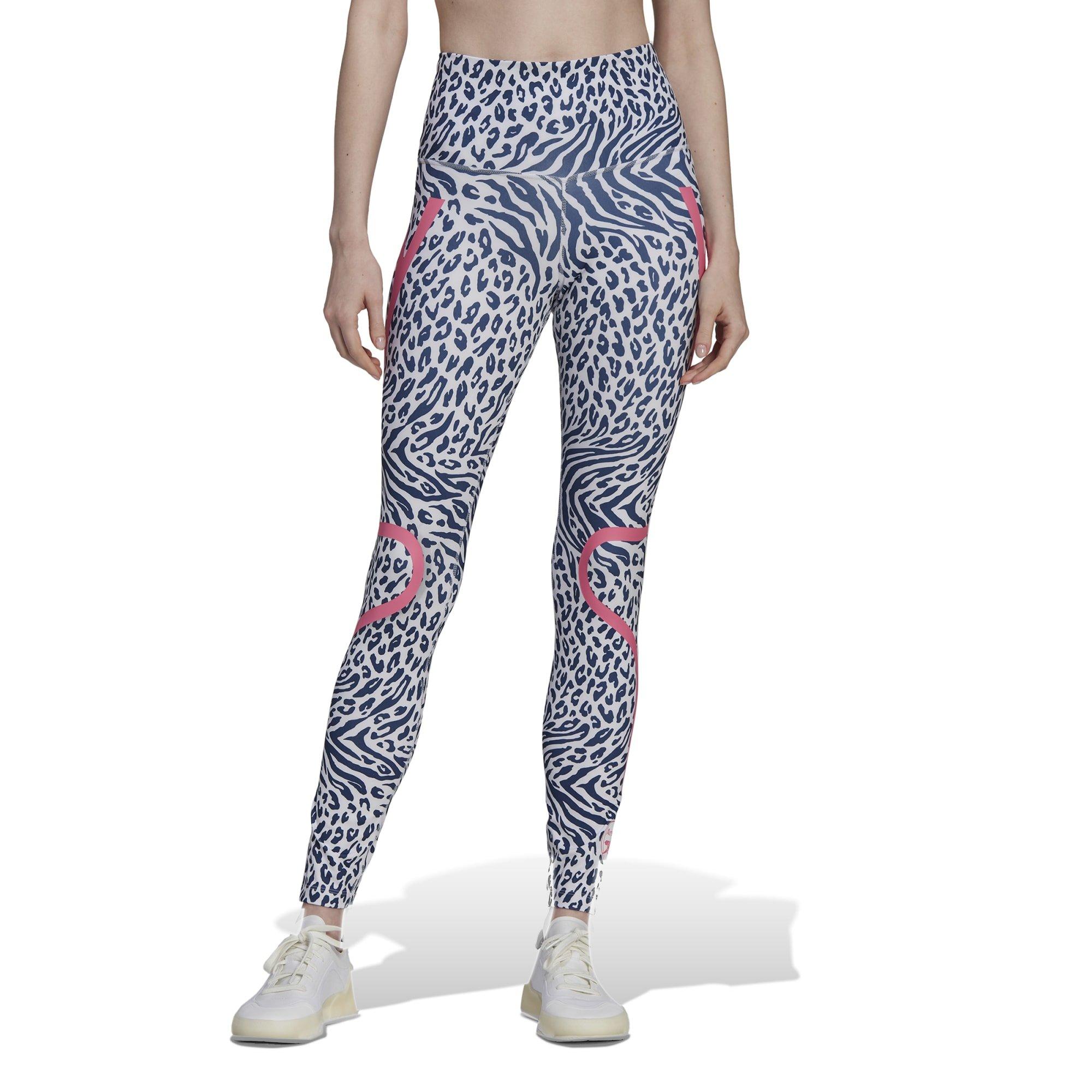 Adidas x clearance stella mccartney leggings