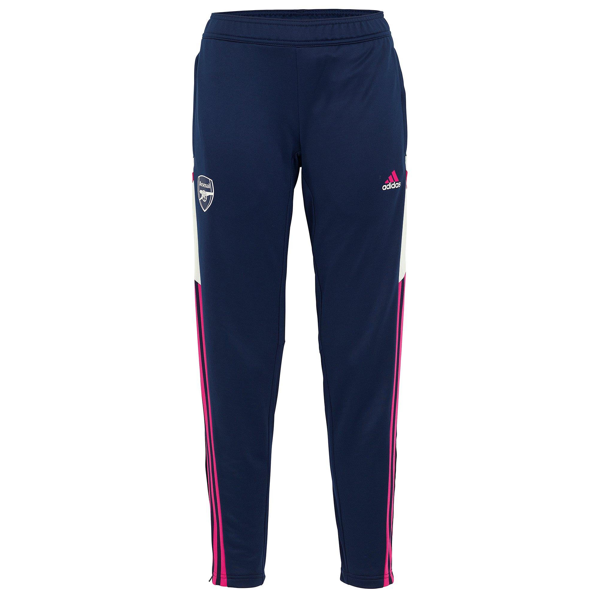 Arsenal sweatpants best sale