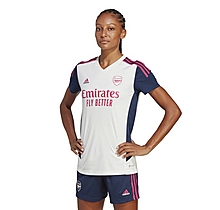 Arsenal Women's Clothing | Official Online