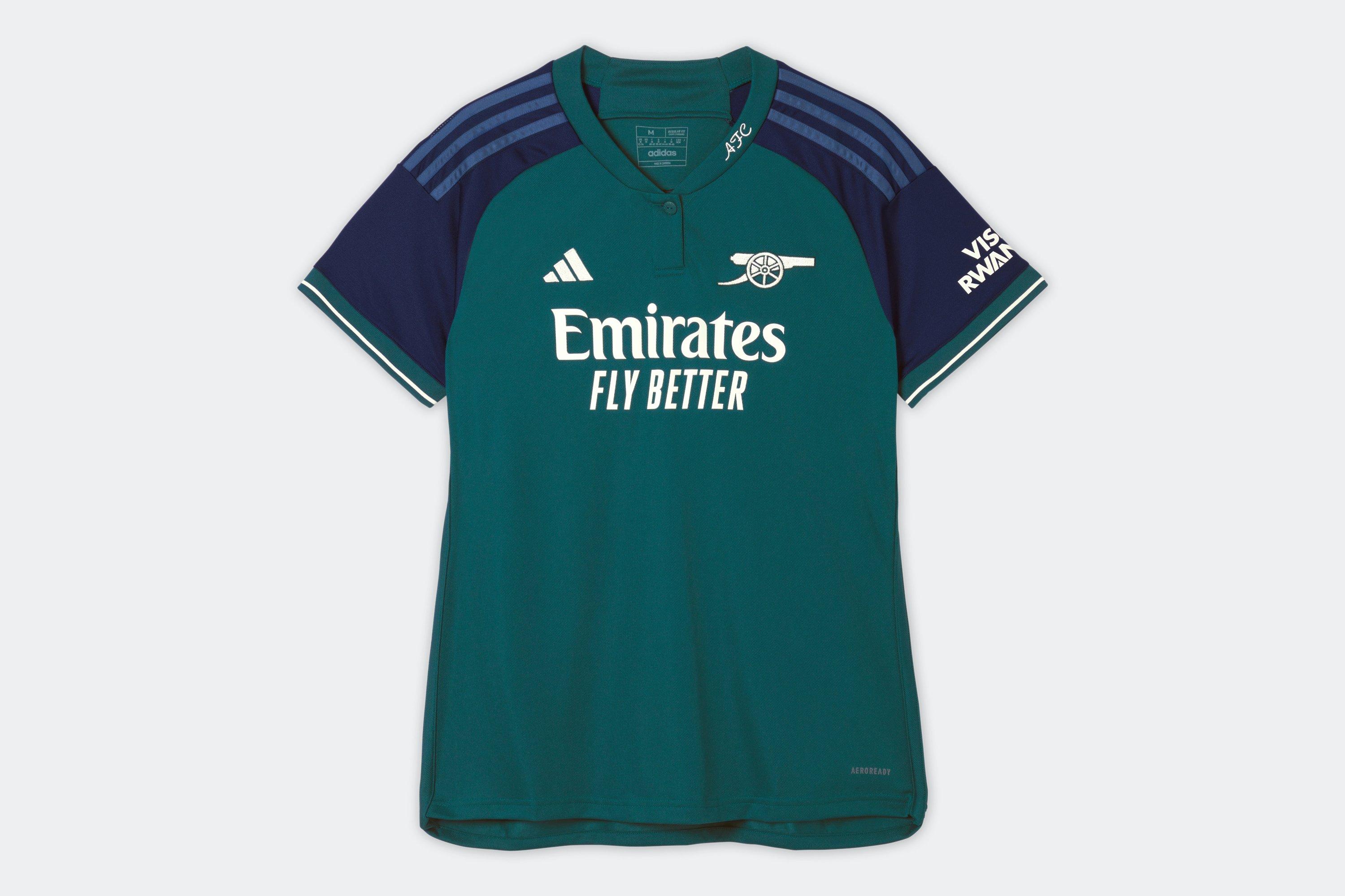 Rest of Europe Kits Season 2021-2022 - DLS Kits 2022