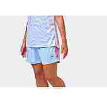 Arsenal x adidas by Stella McCartney Womens 23/24 Away Shorts