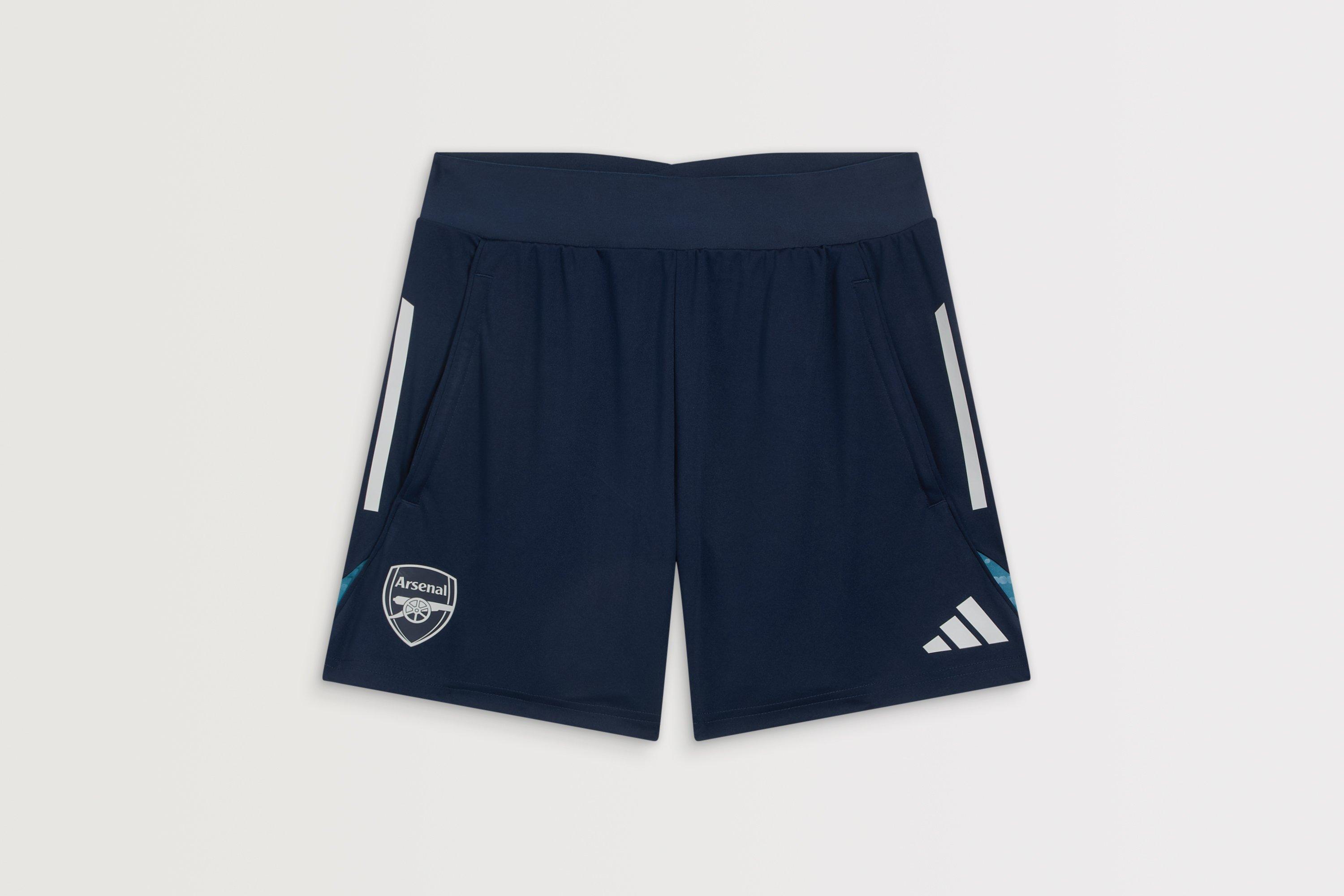Trousers & Shorts