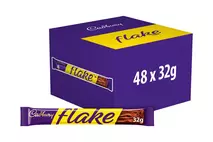 Cadbury Flake