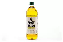 Veraneo Extra Virgin Olive Oil
