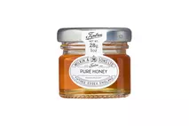 Tiptree Clear Honey Mini Jars