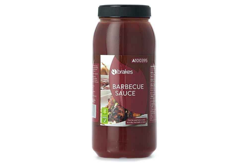 Hot FoodToGo InStore Bakery & FoodToGo Country Choice