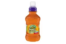 Fruit Shoot Orange Kids Juice Drink 200ml