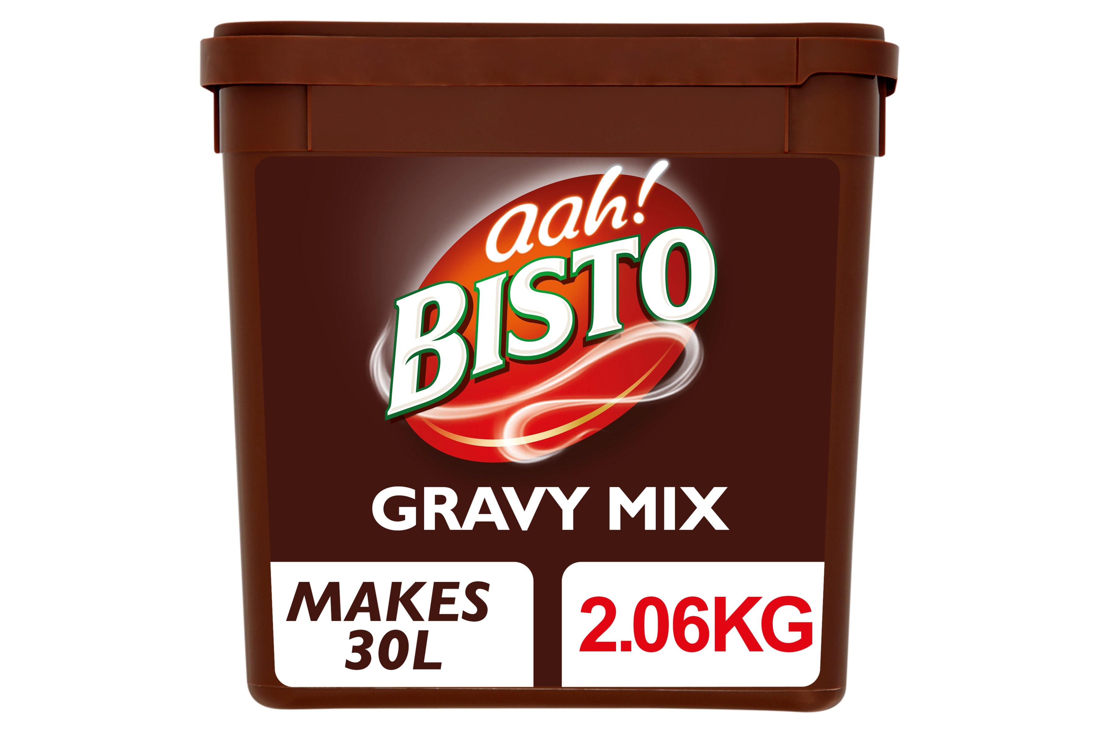 Buy Bisto Finishing Sauce Cheese online at