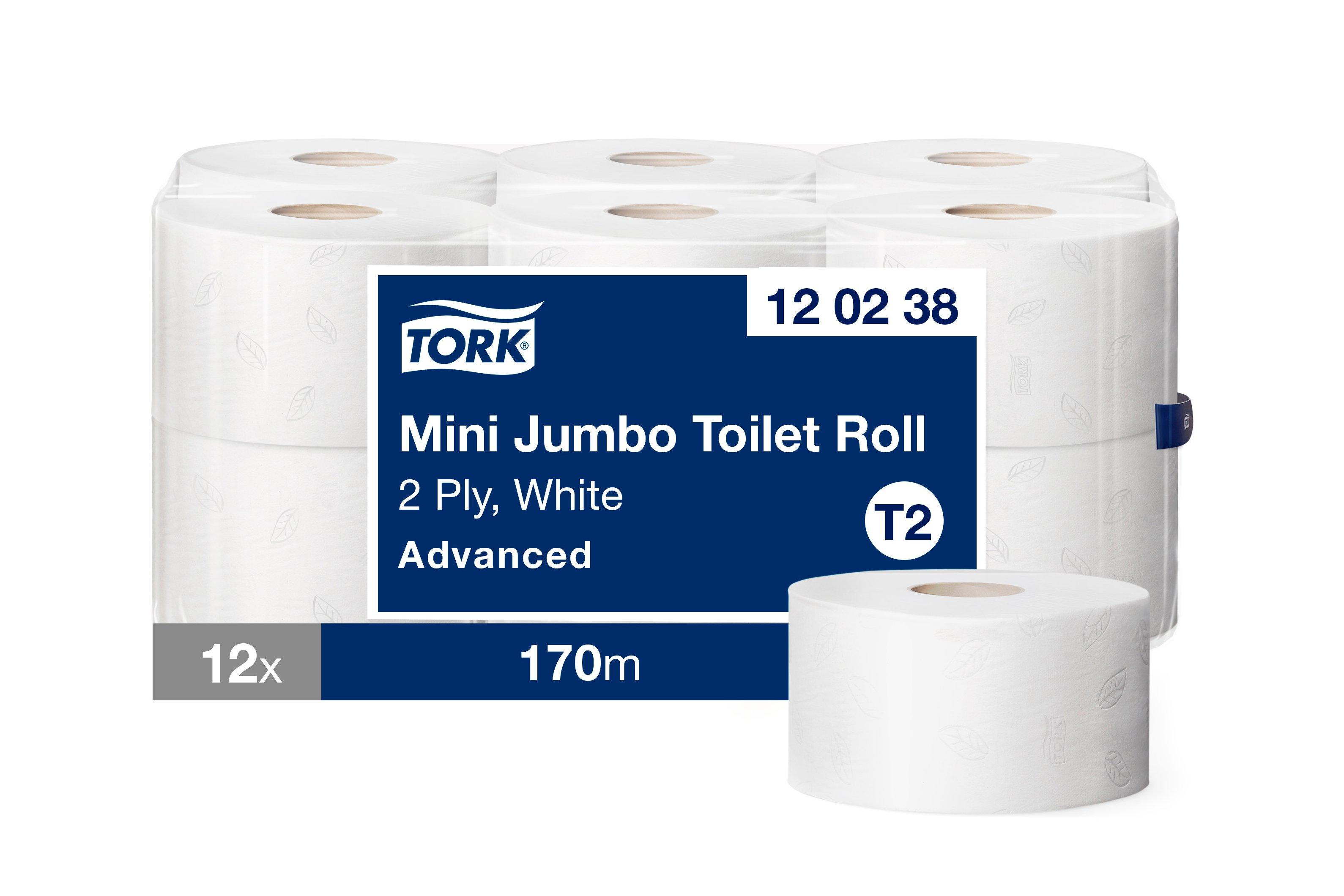 Toilet Paper Wholesale Suppliers & Distributors Brakes Foodservice