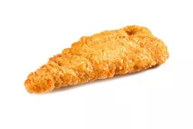 Vinegar Infused Tempura Battered MSC Pollack Fillets Vinegar Infused Tempura Battered MSC Pollack Fillets