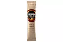 Nescafé Gold Blend Instant Coffee Sachets 1.8g