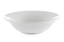 Oatmeal Bowl 6" /15cm