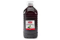 Brakes Double Strength Apple & Blackcurrant Squash No Added Sugar Brakes Double Strength Apple & Blackcurrant Squash No Added Sugar