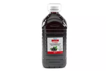 Brakes Double Strength Blackcurrant Squash No Added Sugar Brakes Double Strength Blackcurrant Squash No Added Sugar