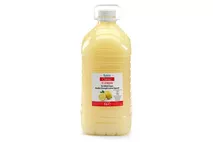 Brakes Double Strength Lemon Squash No Added Sugar Brakes Double Strength Lemon Squash No Added Sugar