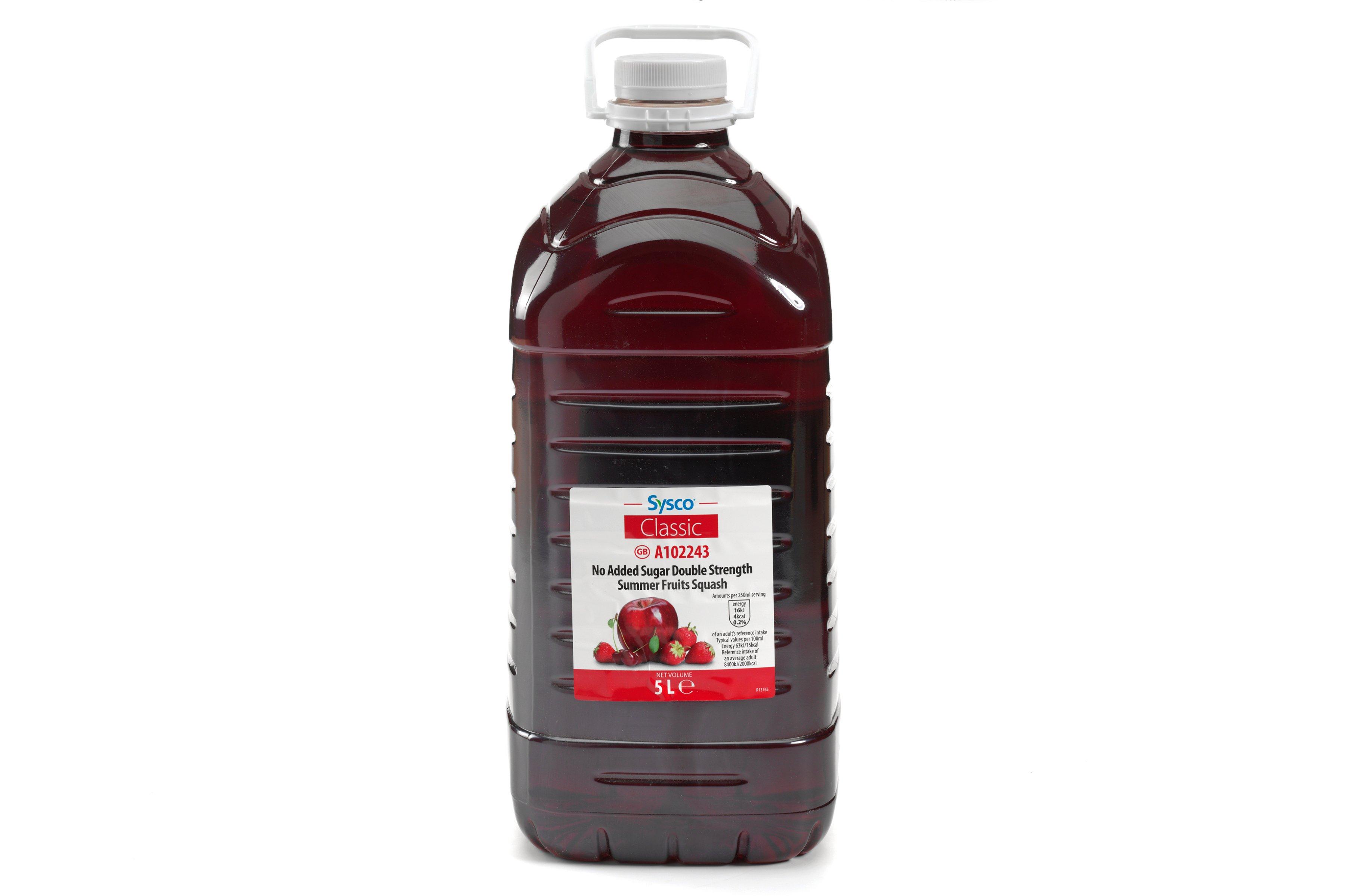 Juices & Cordials Wholesale Suppliers & Distributors | Brakes | Brakes ...