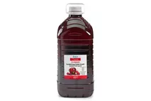 Brakes Double Strength Summer Fruits Squash No Added Sugar Brakes Double Strength Summer Fruits Squash No Added Sugar