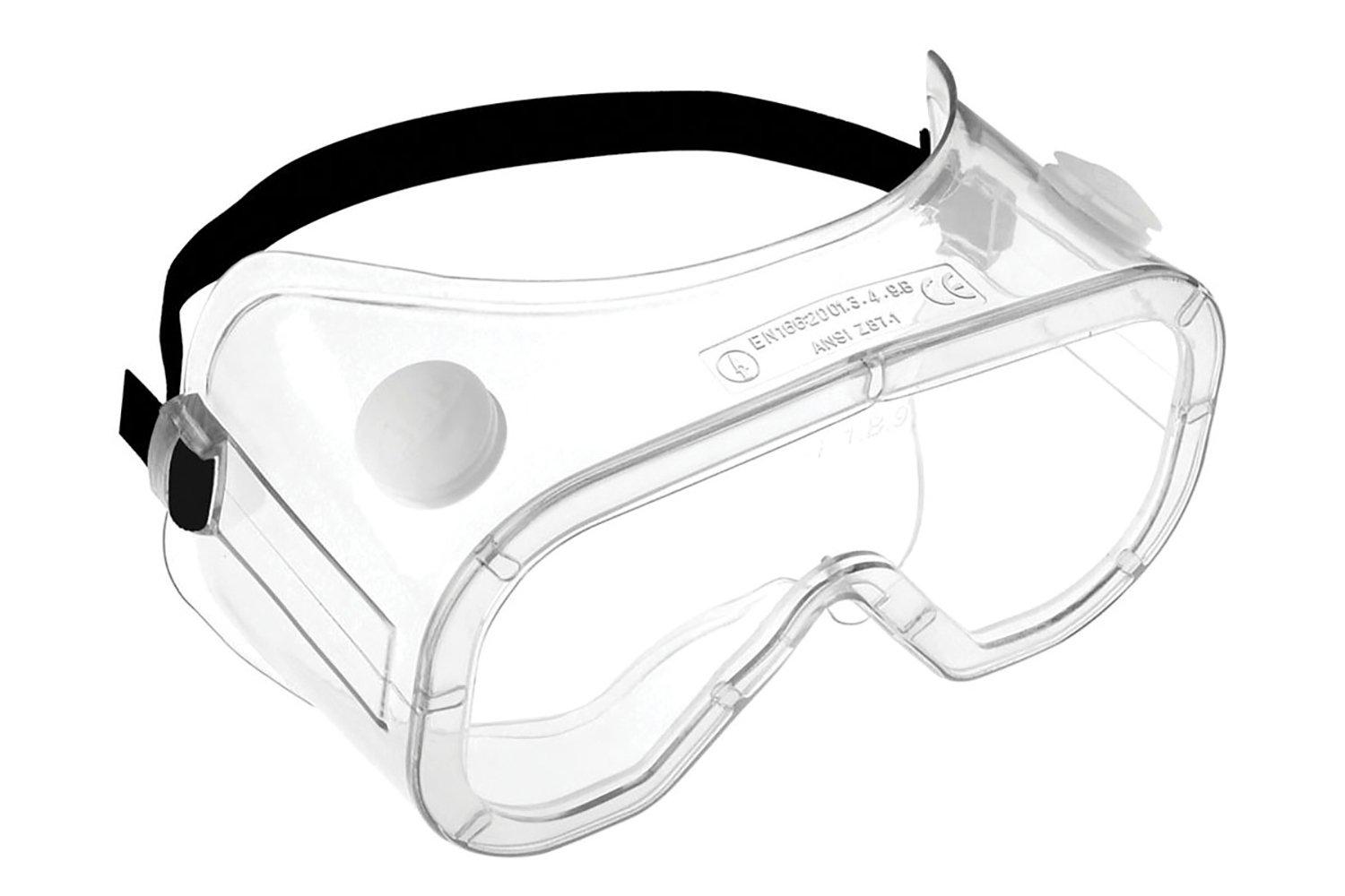 Kids safety cheap goggles bulk