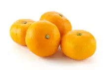 Easy Peeler Citrus