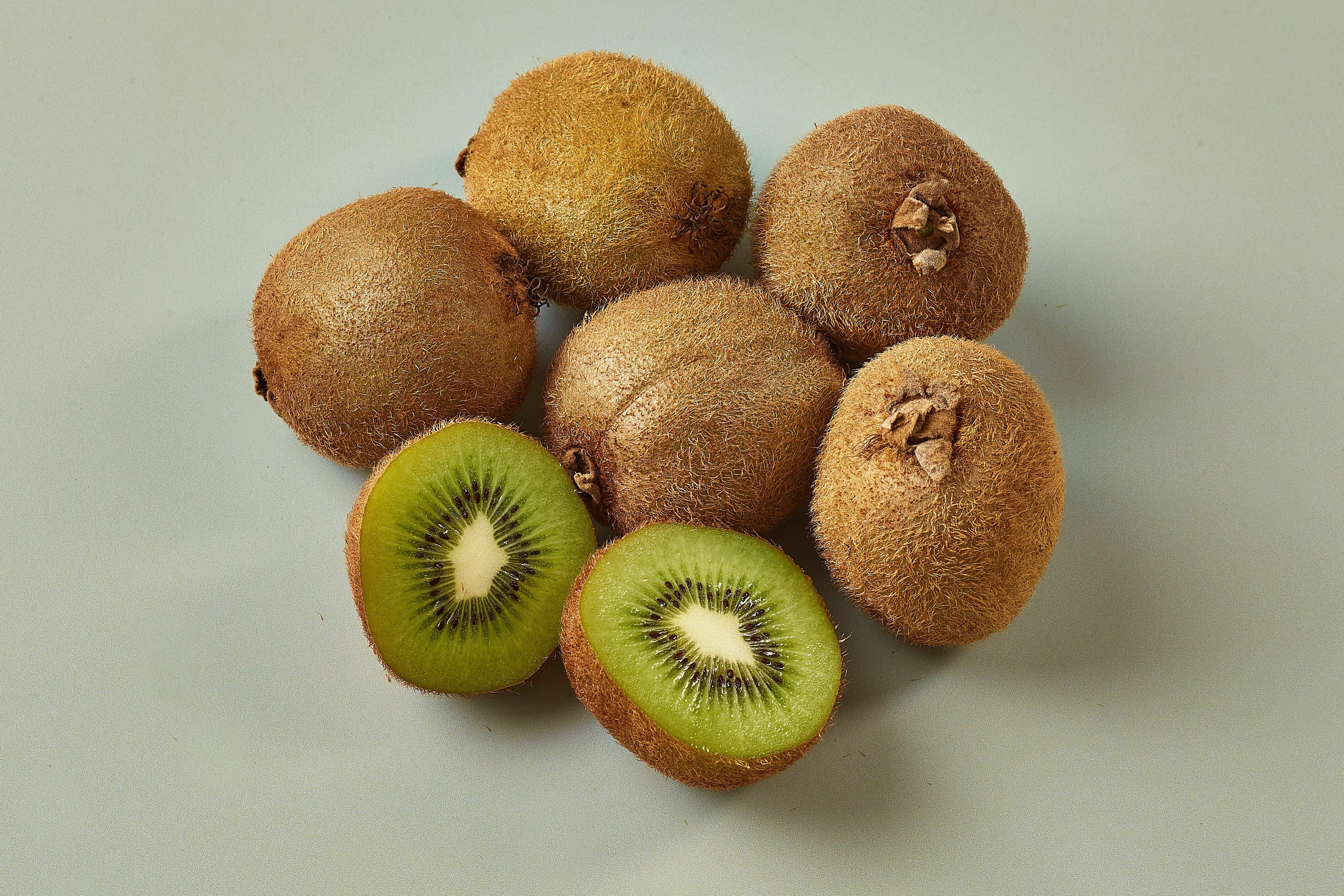 Soft Fruit Wholesale Suppliers & Distributors Brakes Foodservice