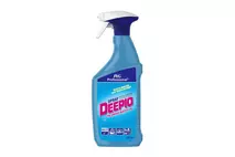 Deepio Professional Kitchen Degreaser Spray 750ML