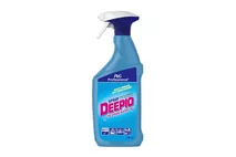 Deepio Professional Kitchen Degreaser Spray 750ML Deepio Professional Kitchen Degreaser Spray 750ML