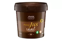 Essential Cuisine Premier Veal Jus Essential Cuisine Premier Veal Jus