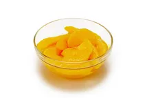 Fontinella Orange Segments in Light Syrup 3kg Fontinella Orange Segments in Light Syrup 3kg