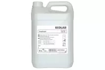 Ecolab Aseptopol EL75 Bactericidal Washing Up Liquid