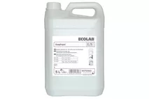 Ecolab Aseptopol EL75 Bactericidal Washing Up Liquid Ecolab Aseptopol EL75 Bactericidal Washing Up Liquid