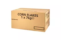 Corn Flakes 7kg
