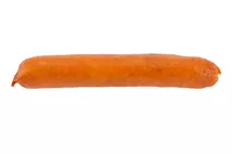 Prime Meats British Smoked Hot Dog Sausages Prime Meats British Smoked Hot Dog Sausages