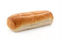 La Boulangerie 7" Fully Baked Hot Dog Rolls La Boulangerie 7" Fully Baked Hot Dog Rolls