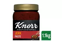 Knorr Jamaican Jerk Paste 1.1kg