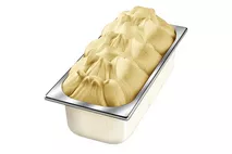 Carte D'Or Gelateria Vanilla Ice Cream 5.5L Carte D'Or Gelateria Vanilla Ice Cream 5.5L