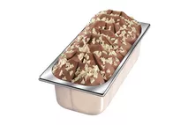 Carte D'Or Gelateria Triple Chocolate Ice Cream 5.5L Carte D'Or Gelateria Triple Chocolate Ice Cream 5.5L