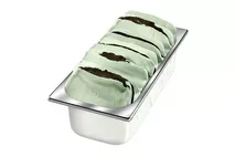 Carte D'Or Gelateria Mint & Chocolate Ice Cream 5.5L Carte D'Or Gelateria Mint & Chocolate Ice Cream 5.5L