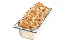Carte D'Or Gelateria Caramel Ice Cream 5.5L Carte D'Or Gelateria Caramel Ice Cream 5.5L