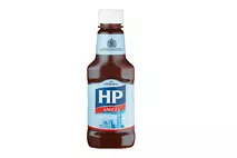 HP Brown Sauce 285g
