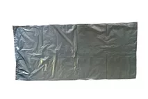 Light Duty Black Refuse Sack 457x737x965mm / 18x29x38" 5kg Light Duty Black Refuse Sack 457x737x965mm / 18x29x38" 5kg