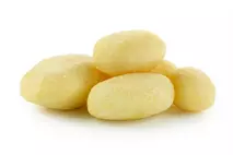 Prepared Whole Peeled Potatoes
