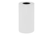 Front of House Thermal Chip & Pin Roll 57x30x12.7mm